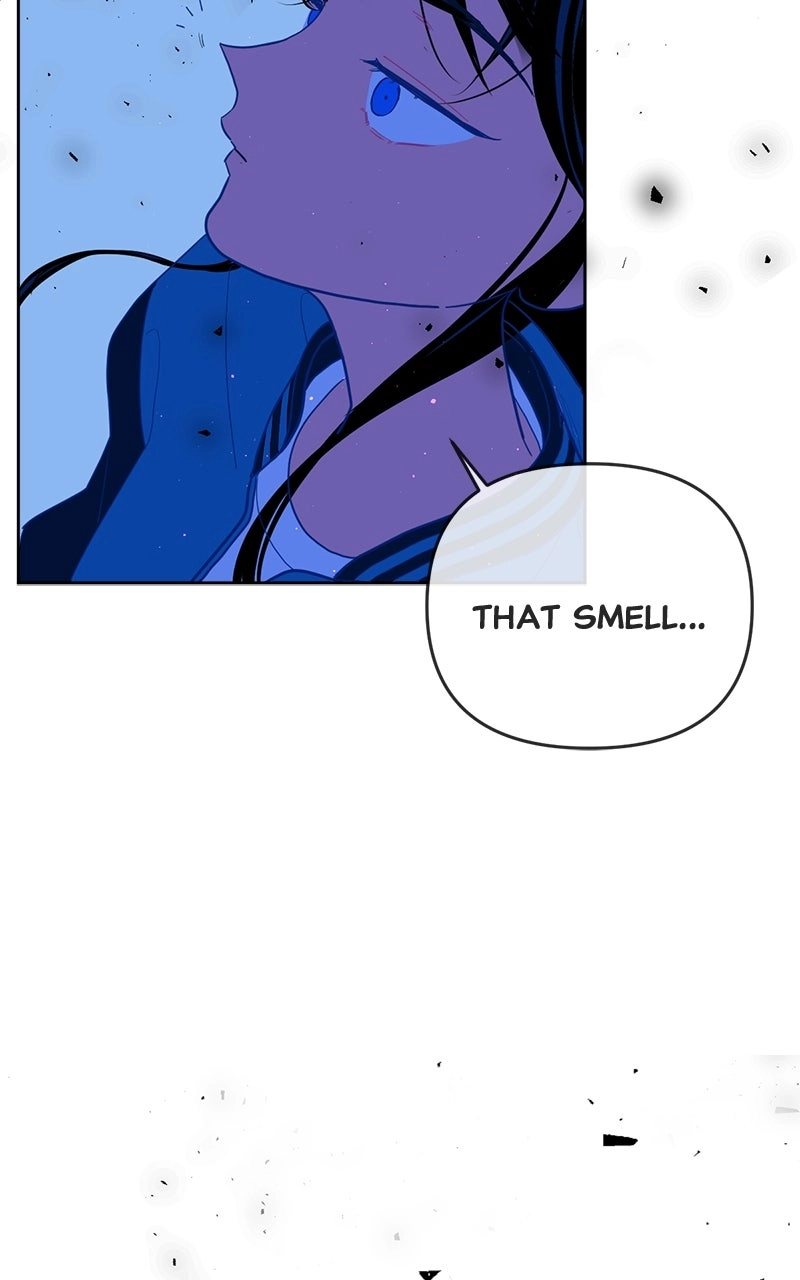 Deadpoint Chapter 5 Page 90