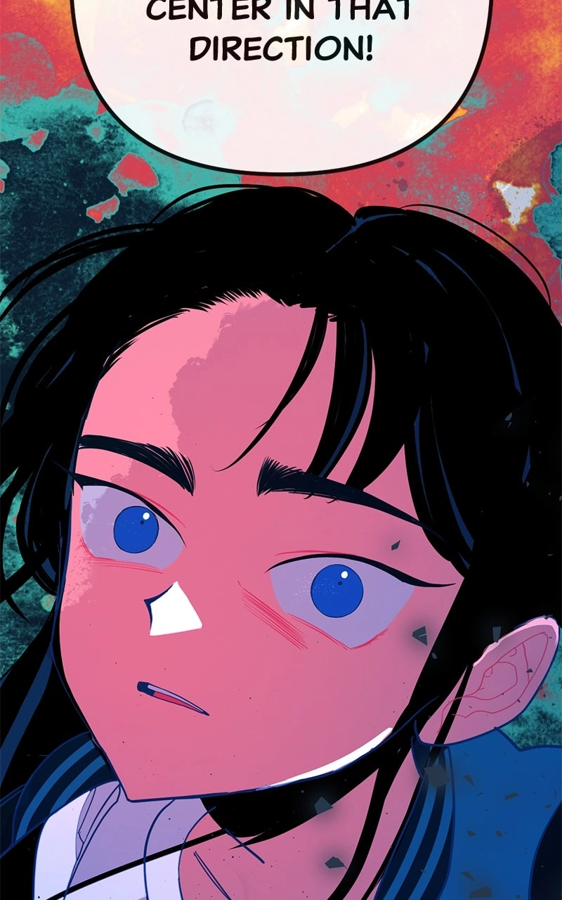 Deadpoint Chapter 5 Page 93