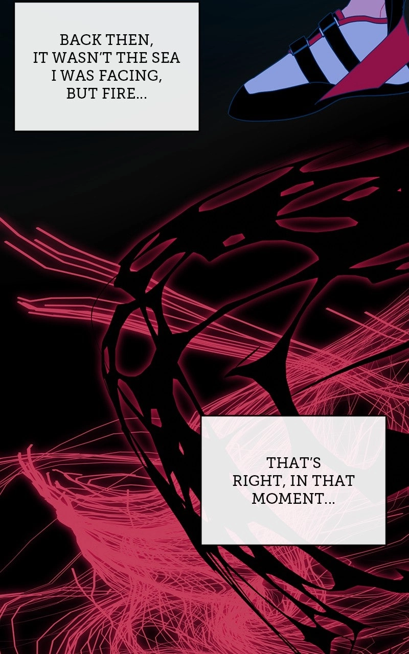 Deadpoint Chapter 42 Page 5