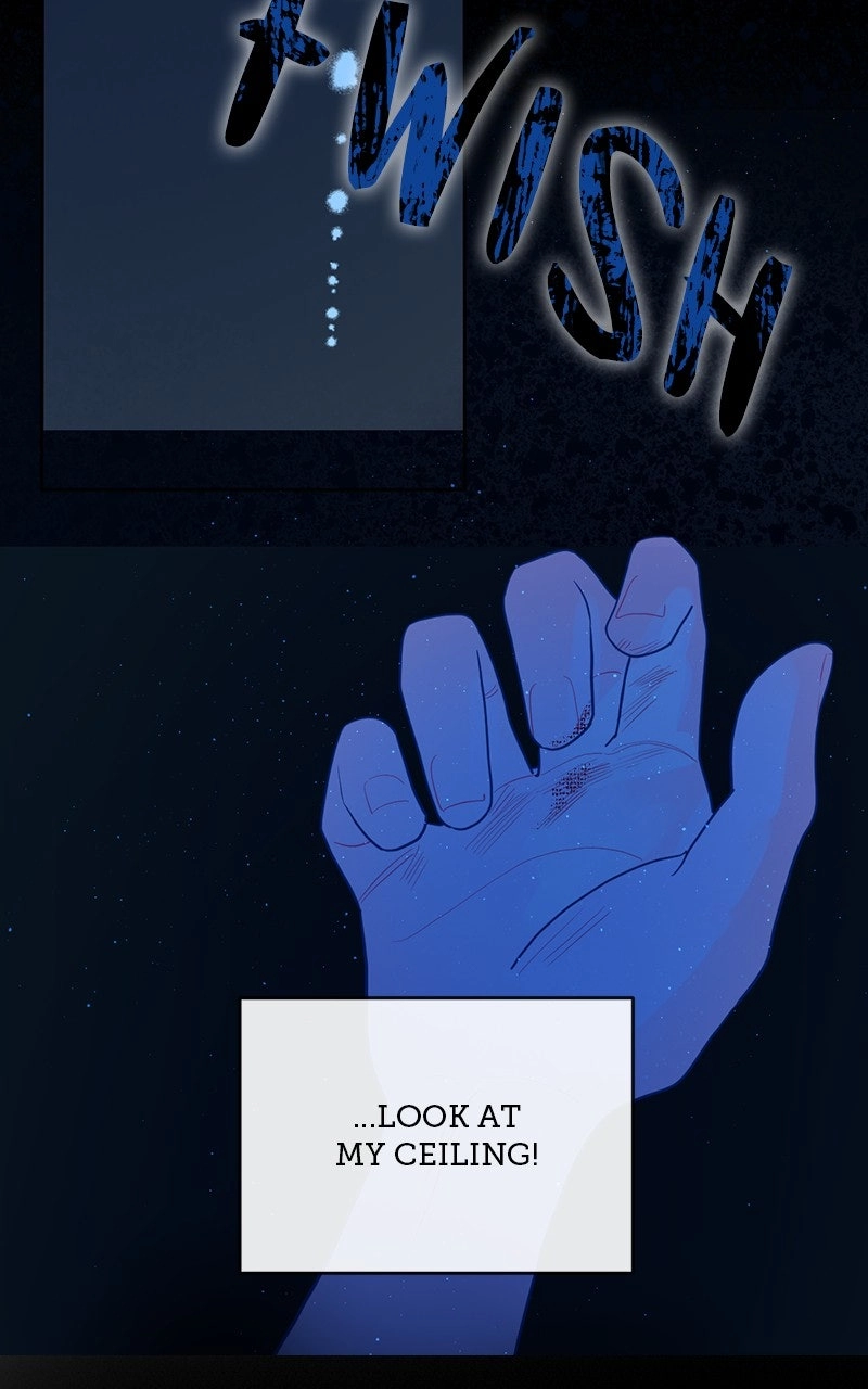 Deadpoint Chapter 42 Page 7