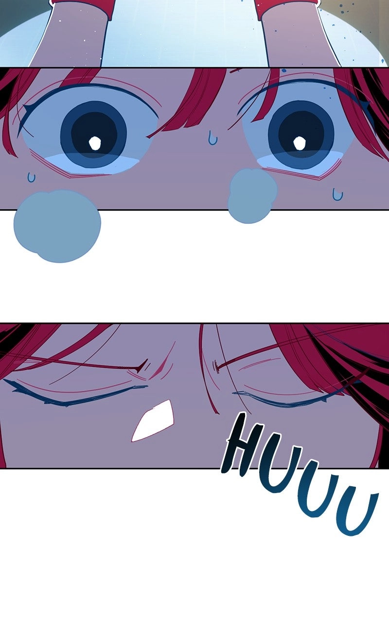 Deadpoint Chapter 42 Page 9