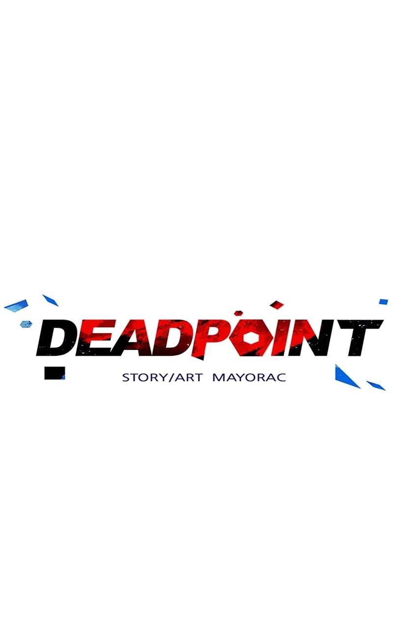 Deadpoint Chapter 42 Page 10