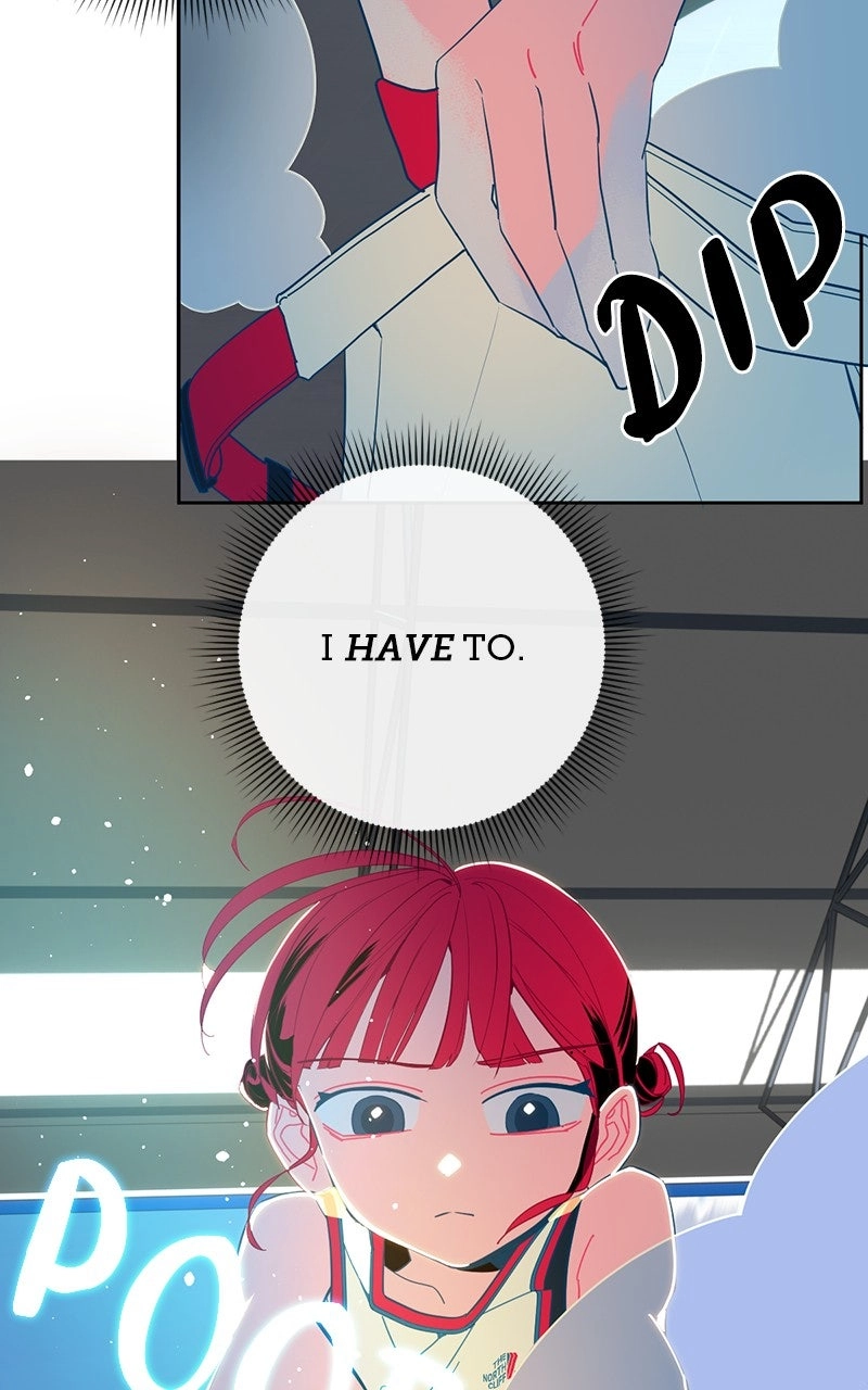 Deadpoint Chapter 42 Page 13