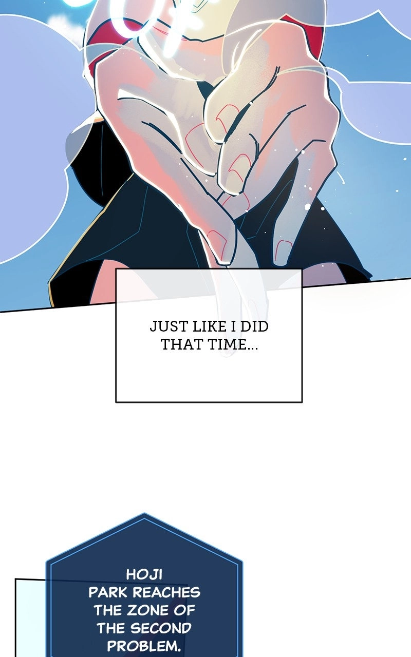 Deadpoint Chapter 42 Page 14