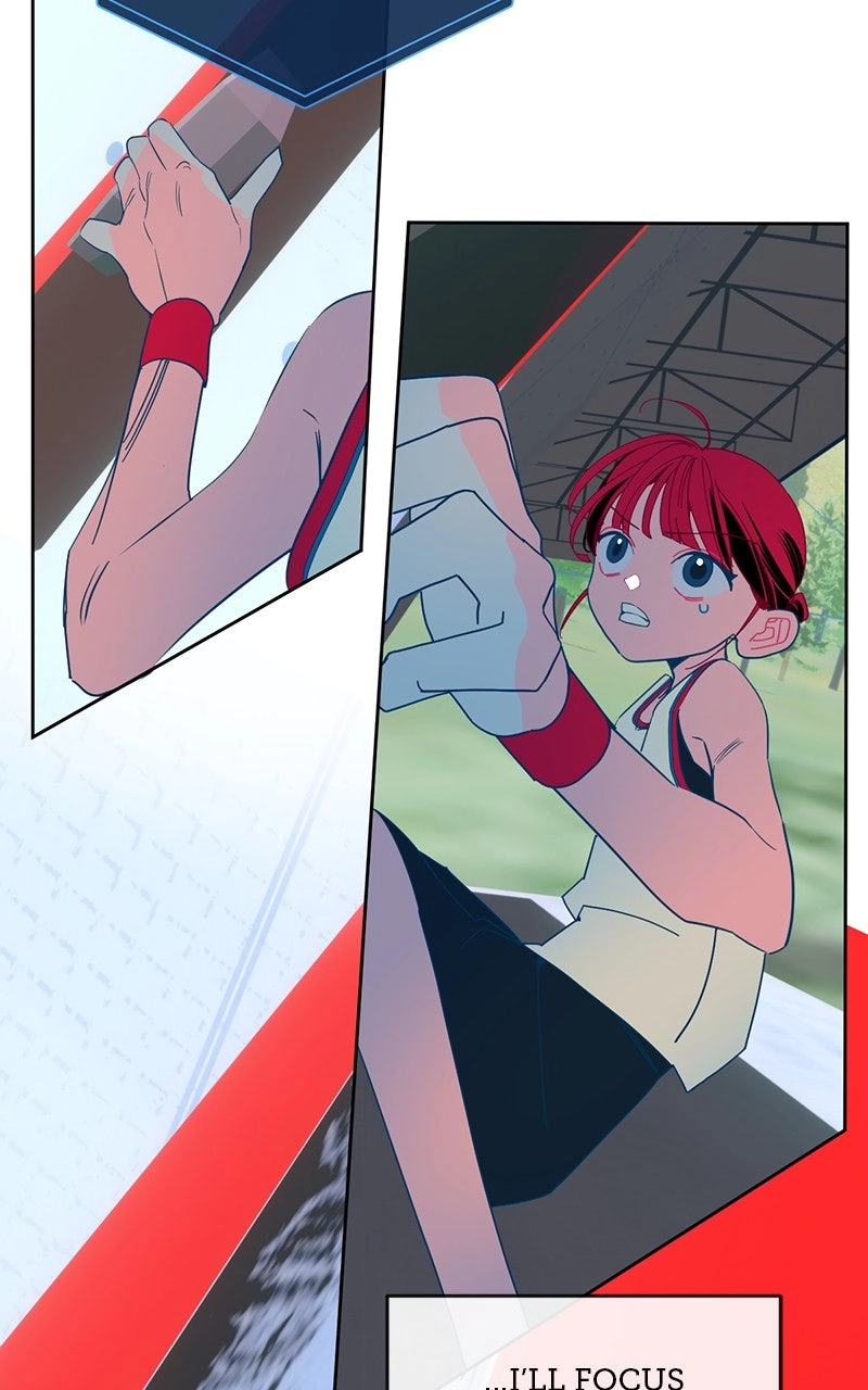 Deadpoint Chapter 42 Page 15