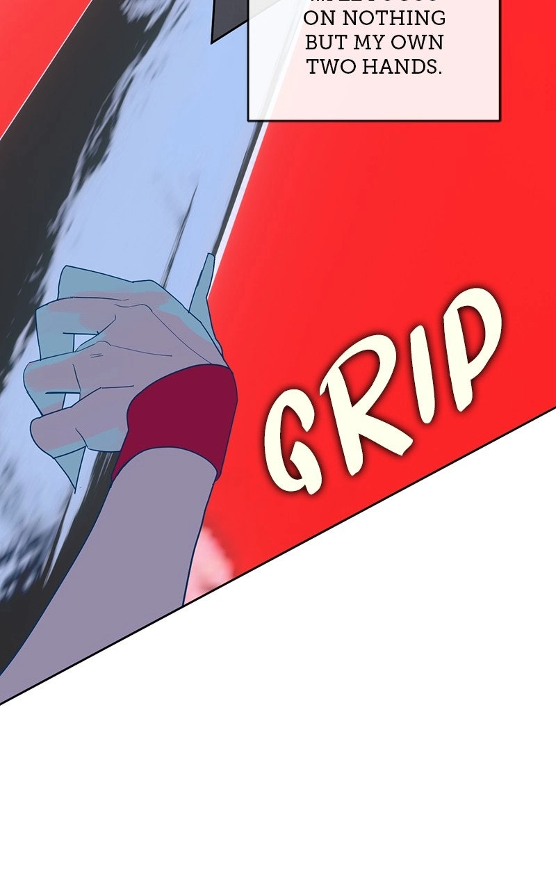 Deadpoint Chapter 42 Page 16