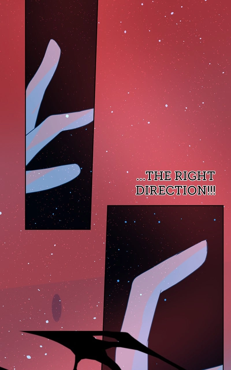 Deadpoint Chapter 42 Page 19