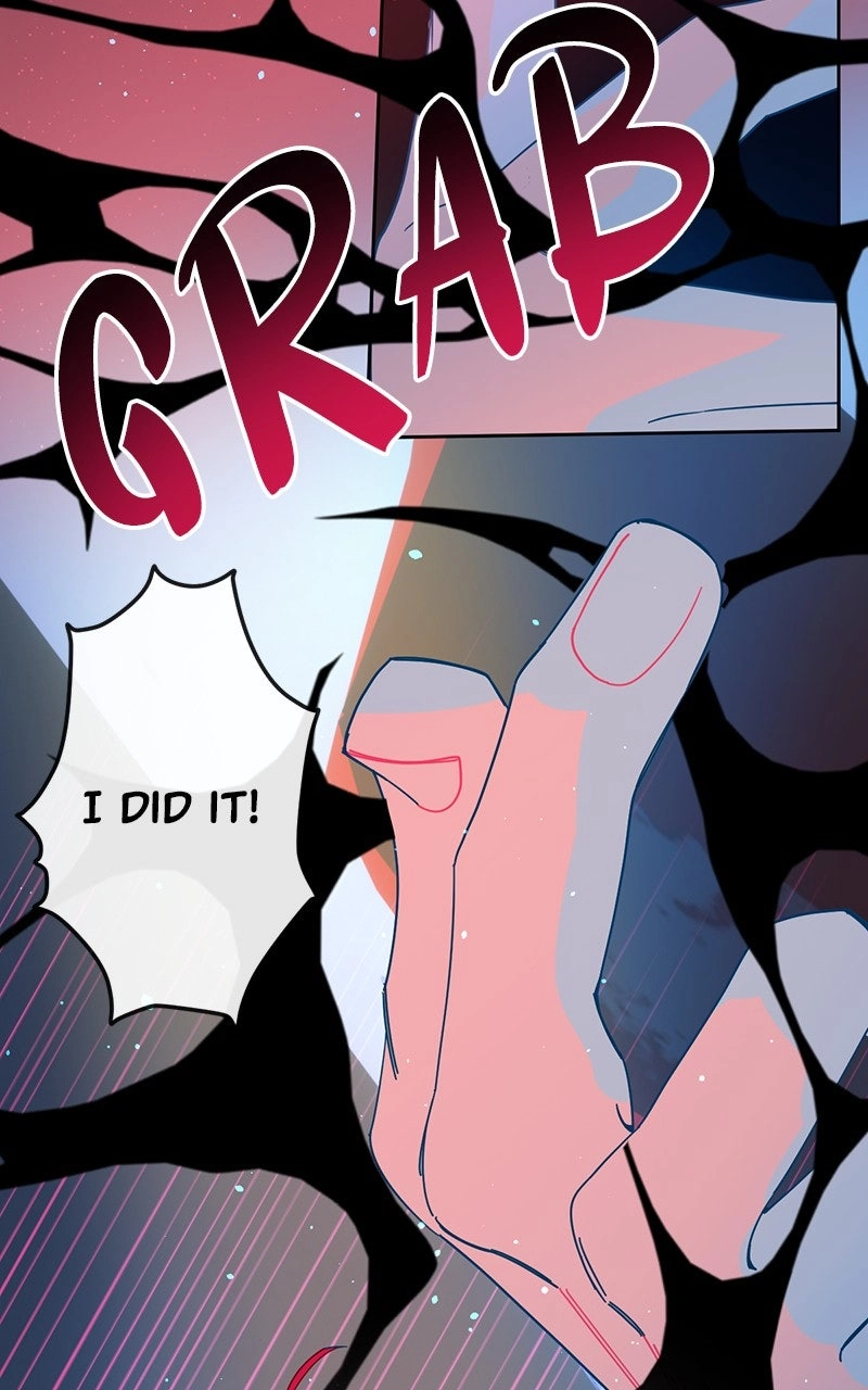Deadpoint Chapter 42 Page 20