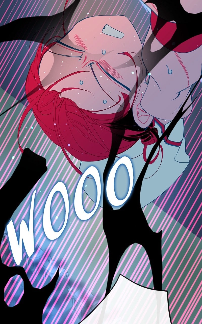 Deadpoint Chapter 42 Page 21