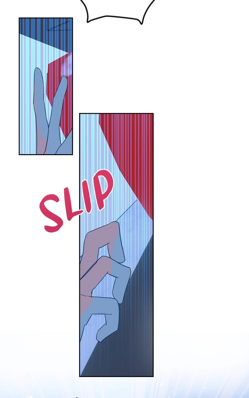Deadpoint Chapter 42 Page 23