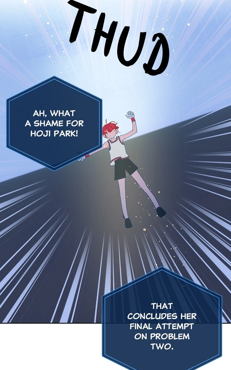 Deadpoint Chapter 42 Page 24