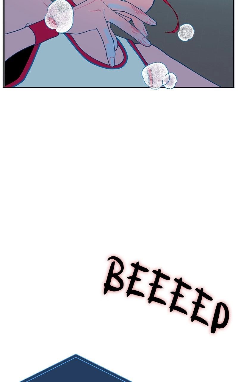 Deadpoint Chapter 42 Page 26