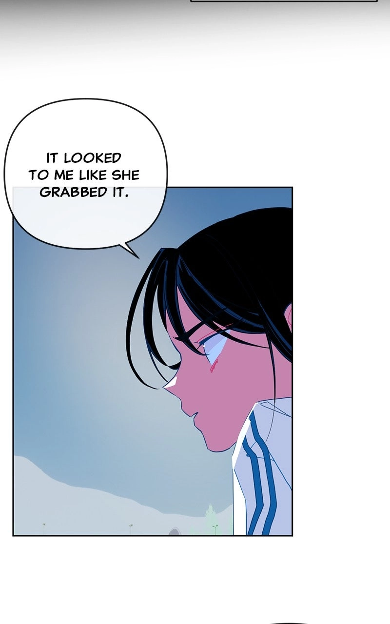 Deadpoint Chapter 42 Page 30