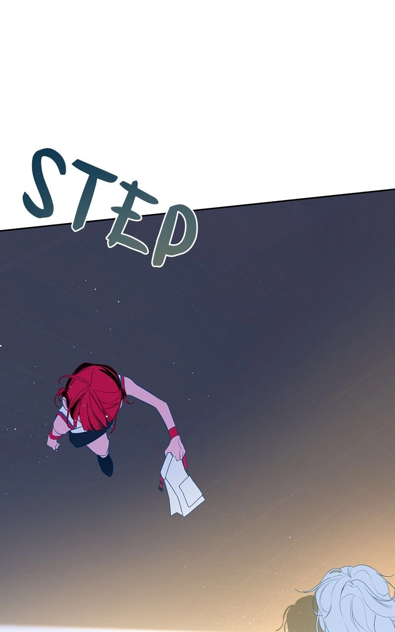Deadpoint Chapter 42 Page 32