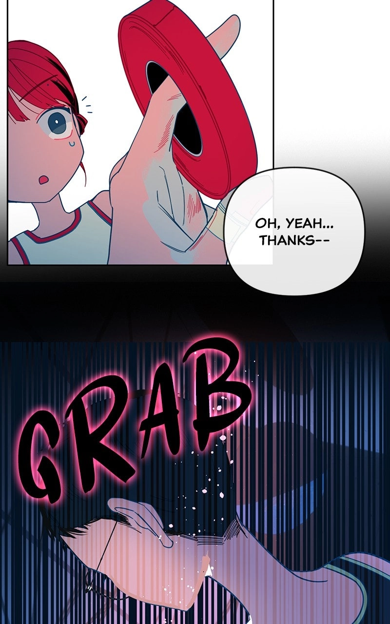 Deadpoint Chapter 42 Page 36