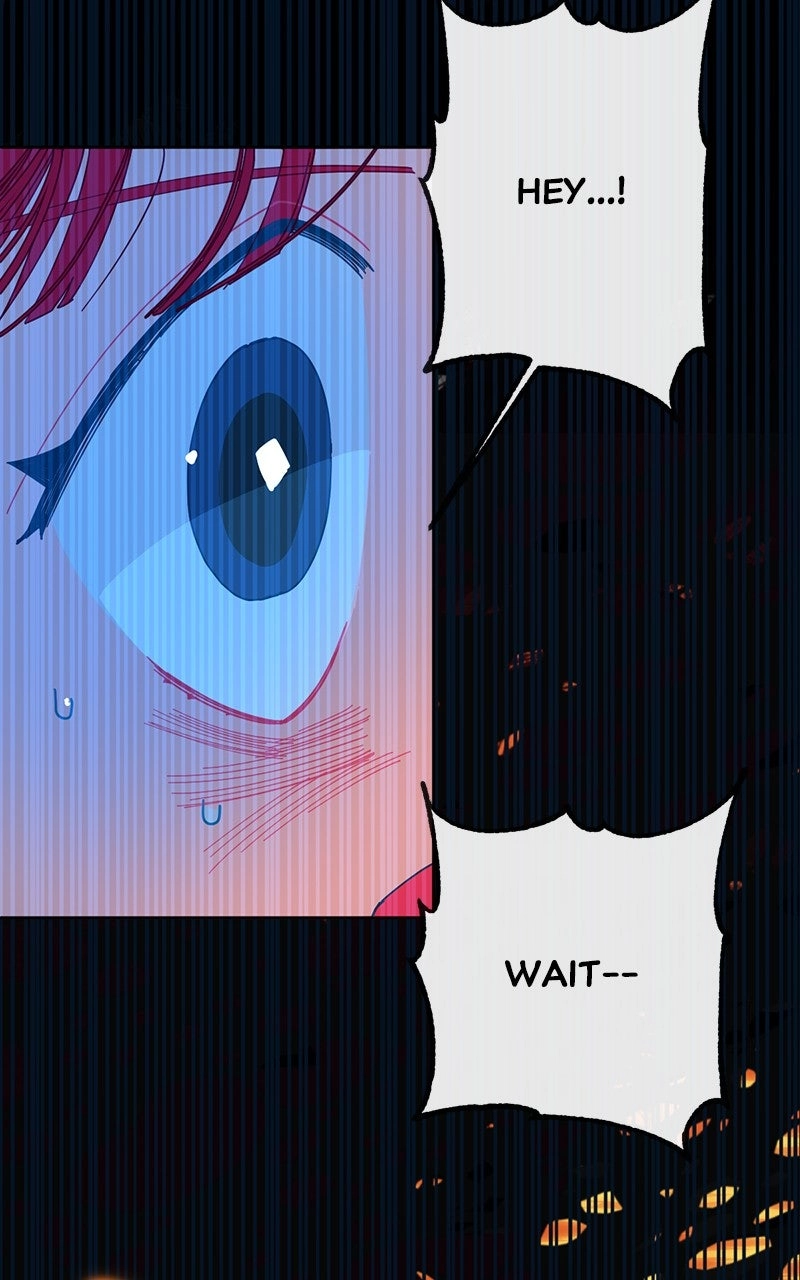 Deadpoint Chapter 42 Page 38