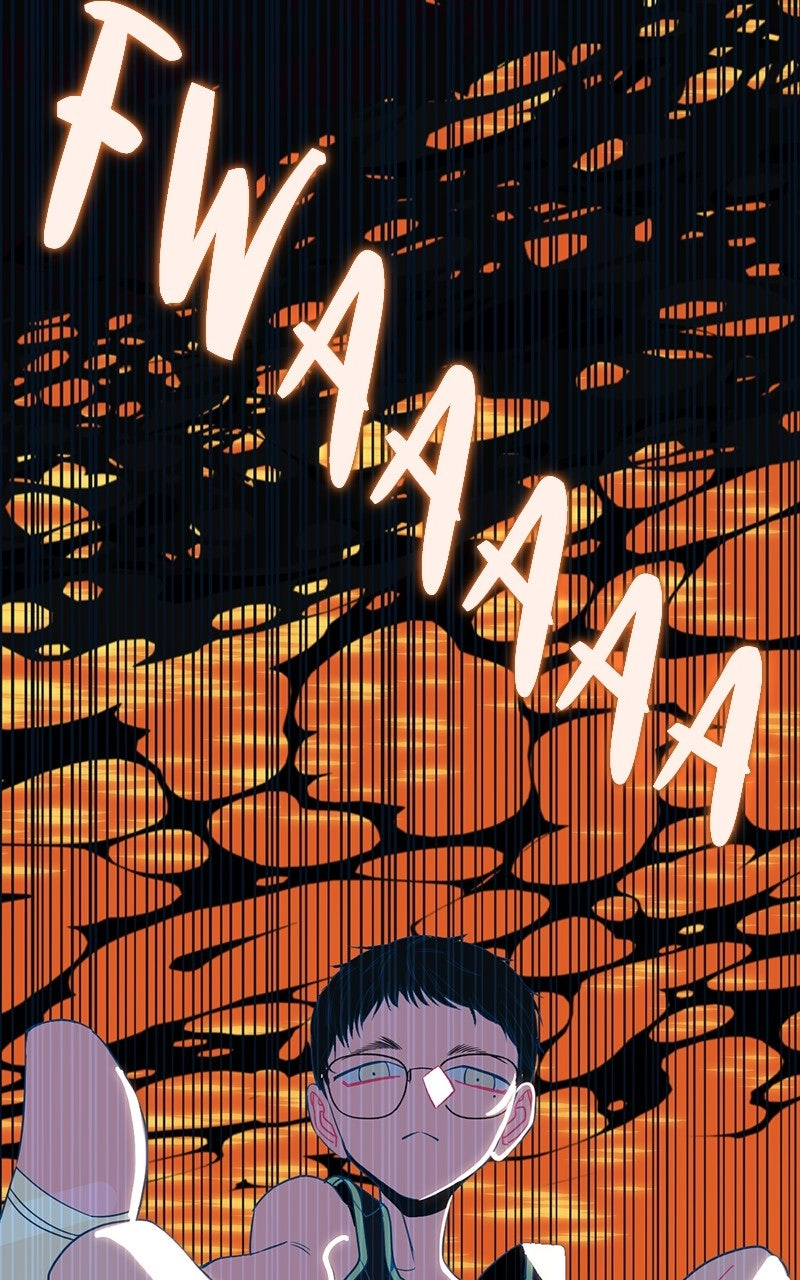 Deadpoint Chapter 42 Page 39