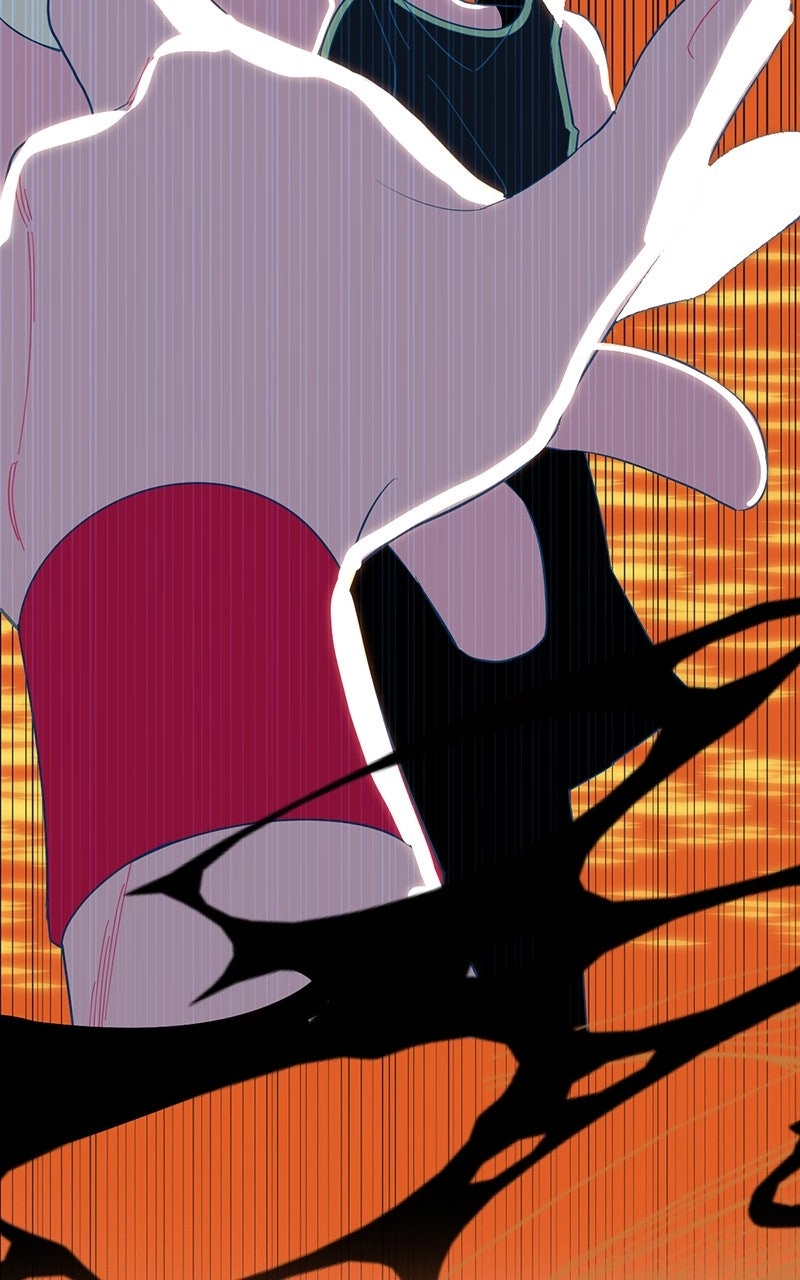 Deadpoint Chapter 42 Page 40