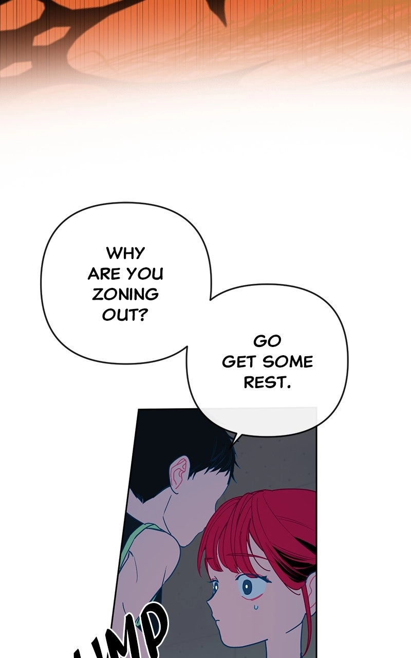 Deadpoint Chapter 42 Page 41