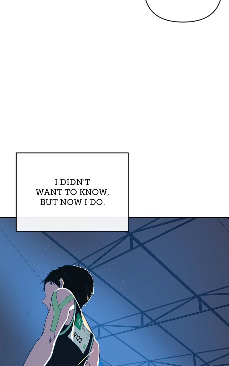 Deadpoint Chapter 42 Page 43