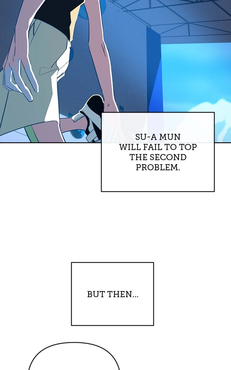 Deadpoint Chapter 42 Page 44