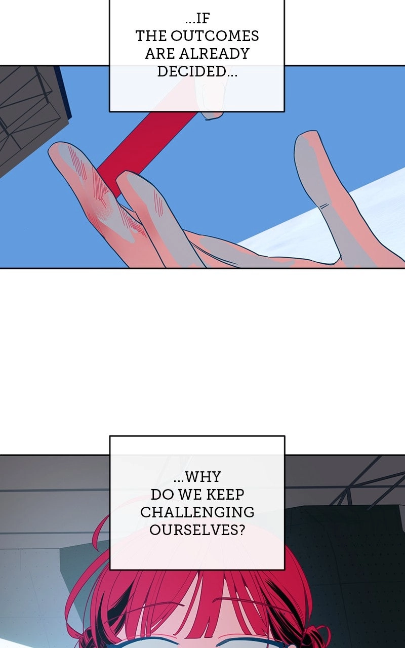 Deadpoint Chapter 42 Page 46