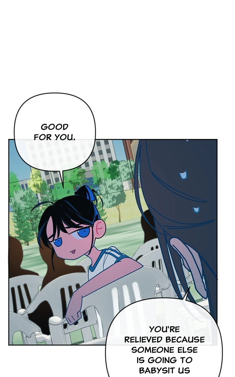 Deadpoint Chapter 42 Page 50