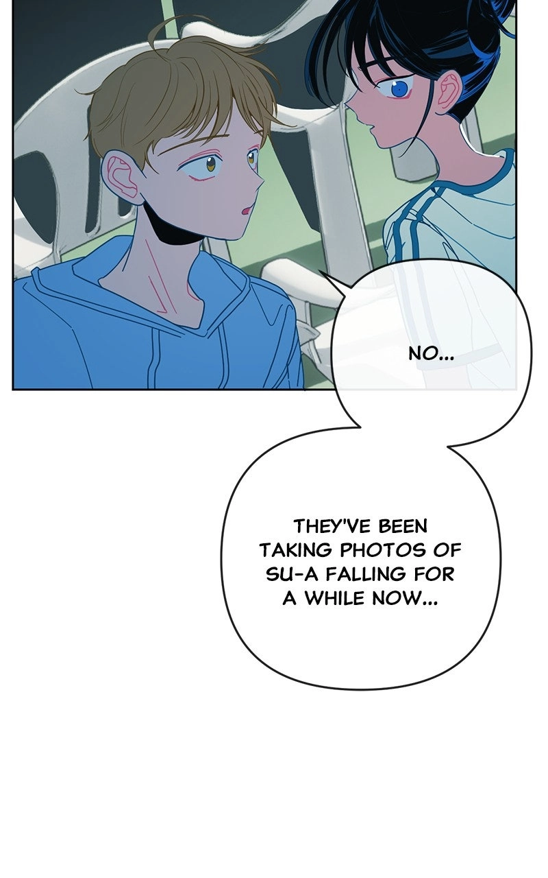 Deadpoint Chapter 42 Page 54