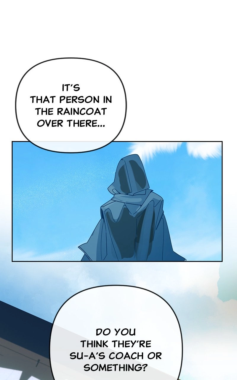Deadpoint Chapter 42 Page 55
