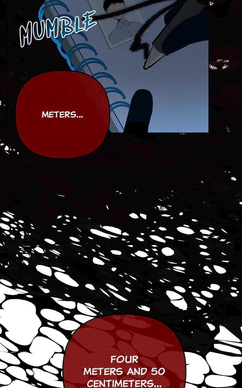 Deadpoint Chapter 42 Page 57