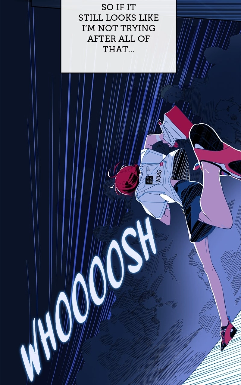Deadpoint Chapter 24 Page 7