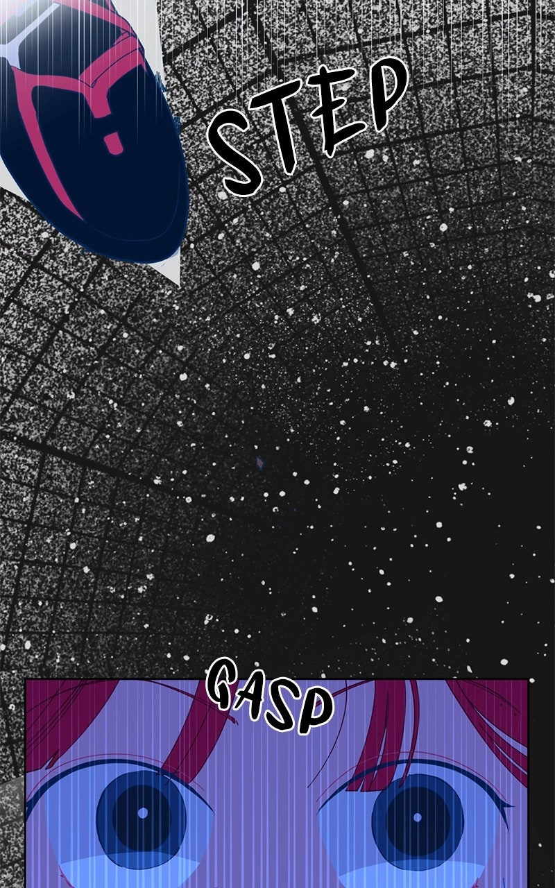 Deadpoint Chapter 24 Page 9