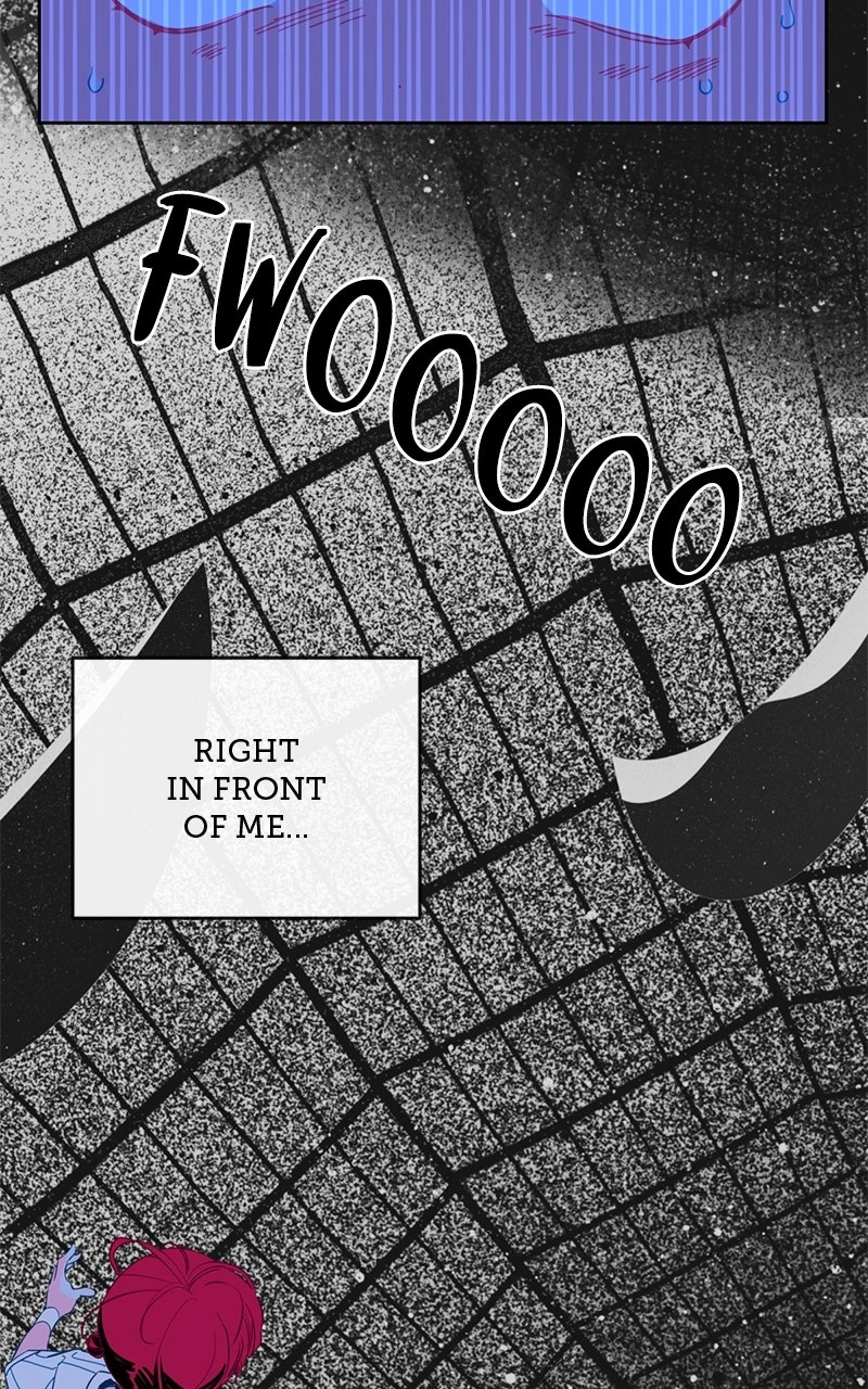 Deadpoint Chapter 24 Page 10