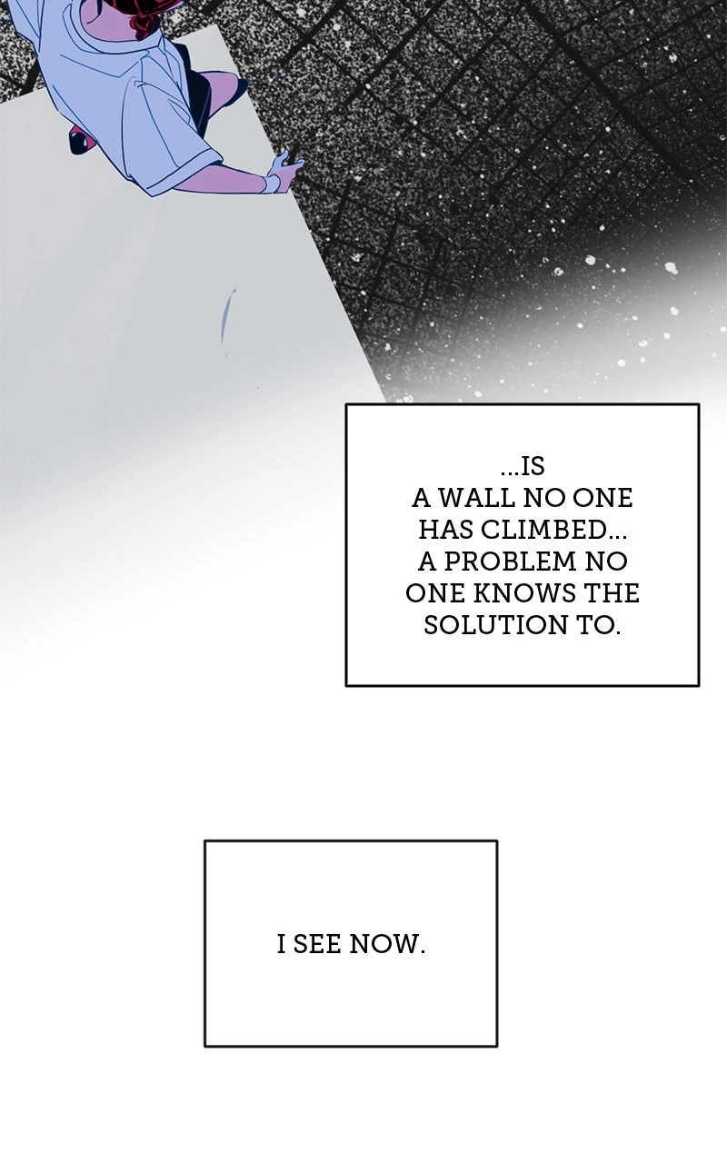 Deadpoint Chapter 24 Page 11
