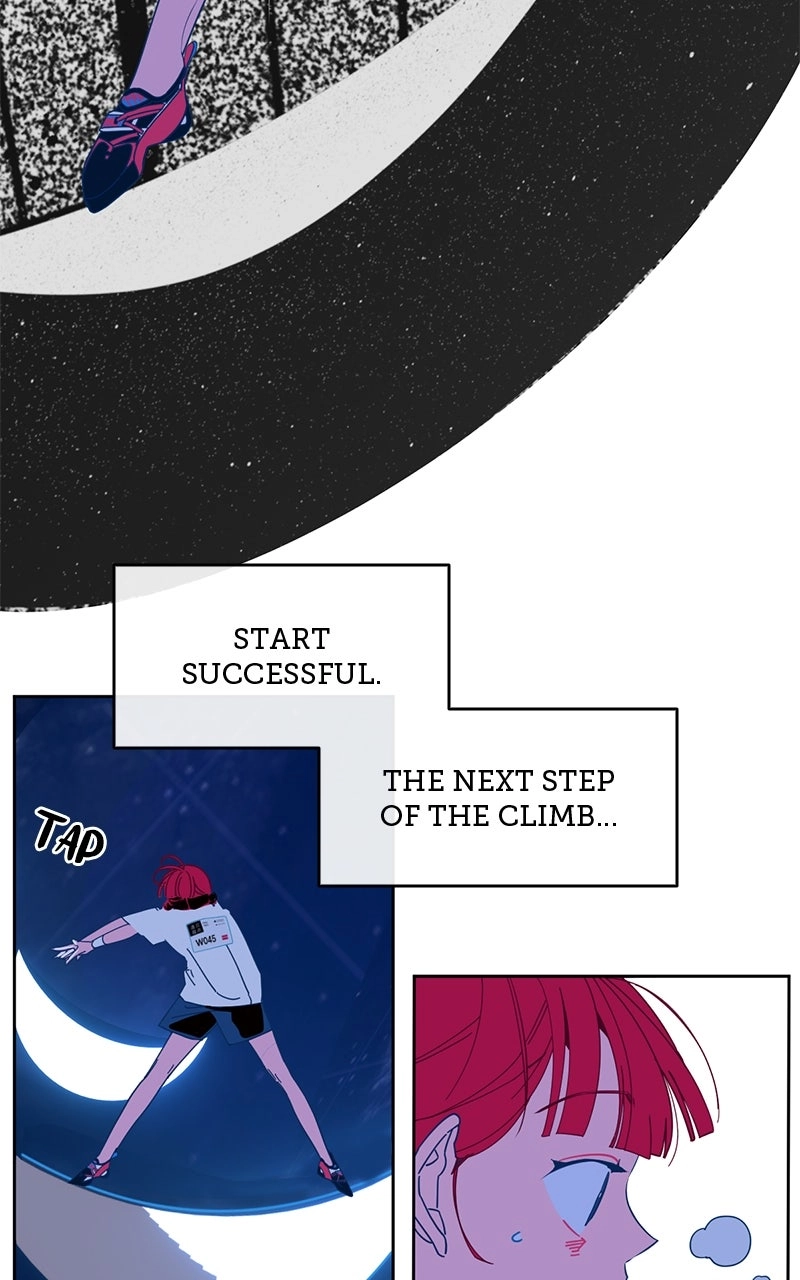 Deadpoint Chapter 24 Page 16