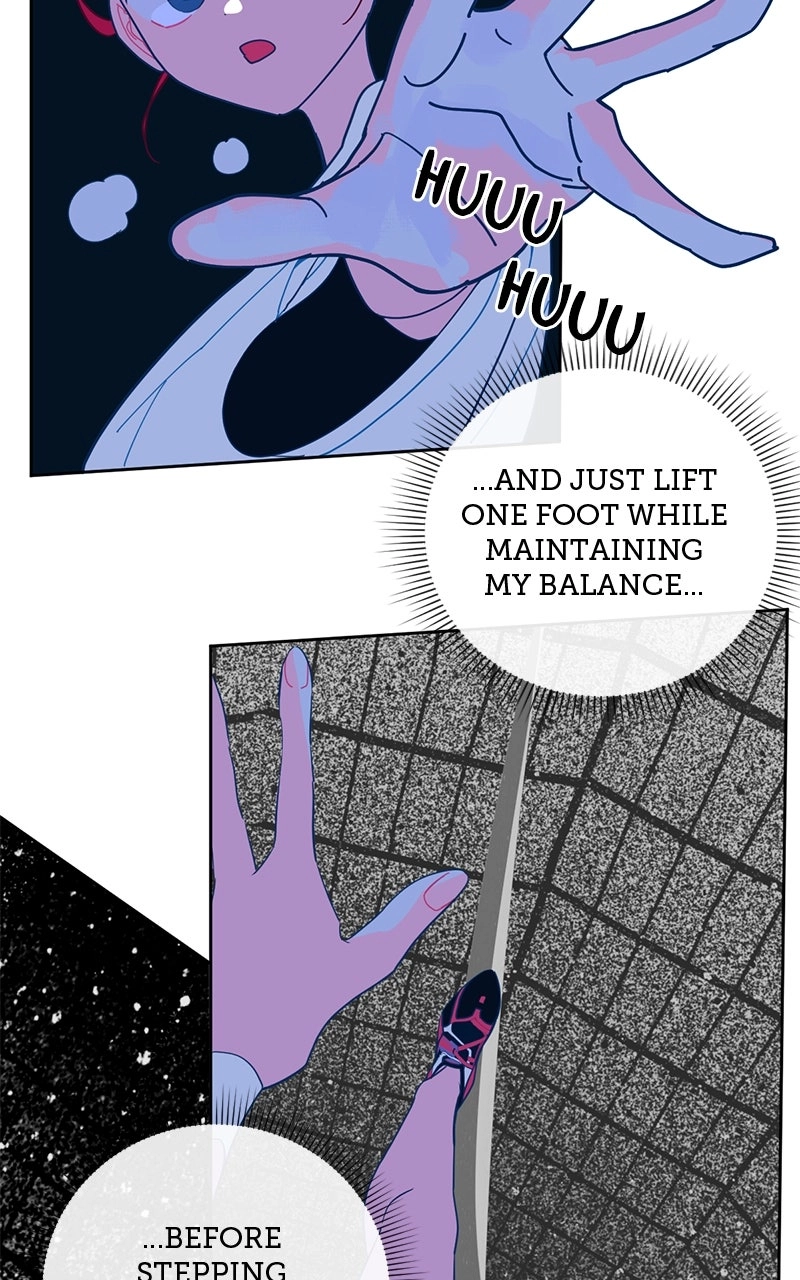 Deadpoint Chapter 24 Page 19