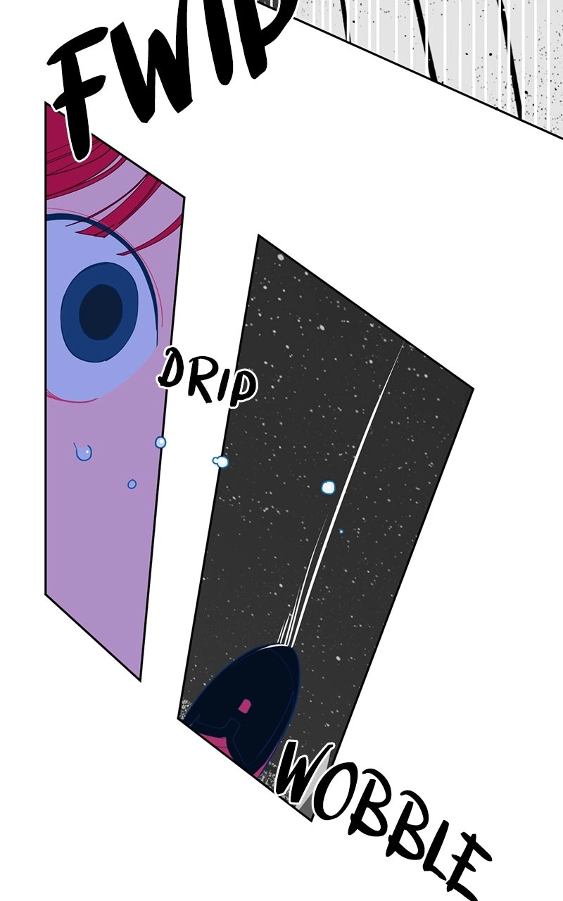 Deadpoint Chapter 24 Page 21