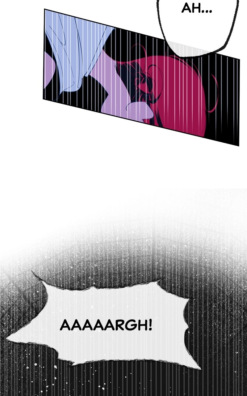 Deadpoint Chapter 24 Page 23