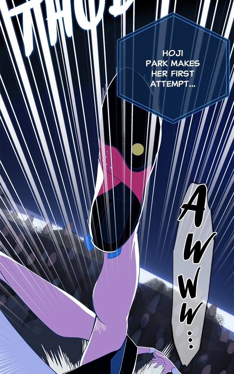 Deadpoint Chapter 24 Page 25