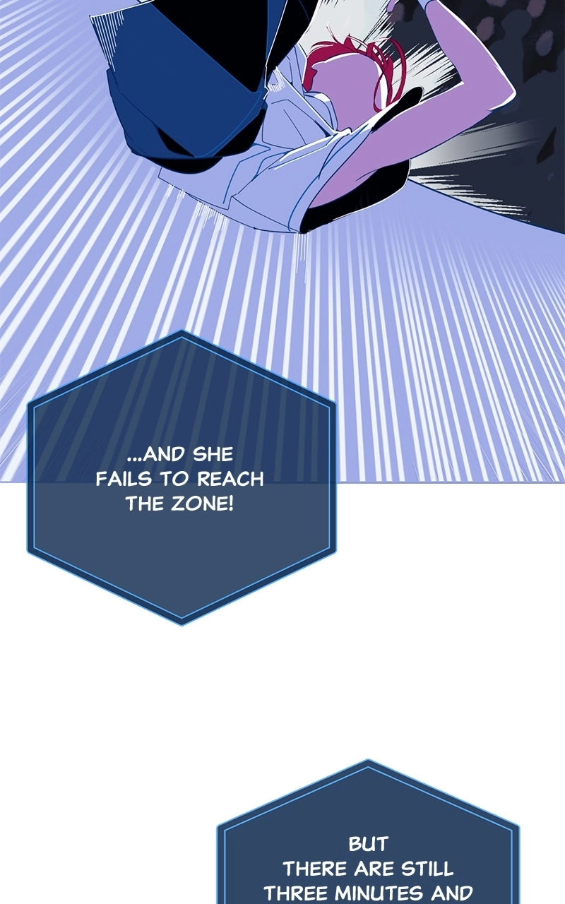 Deadpoint Chapter 24 Page 26