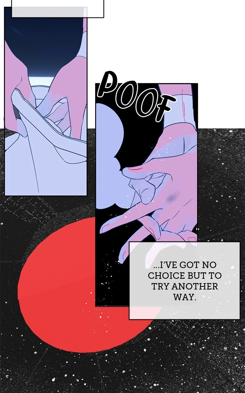 Deadpoint Chapter 24 Page 29
