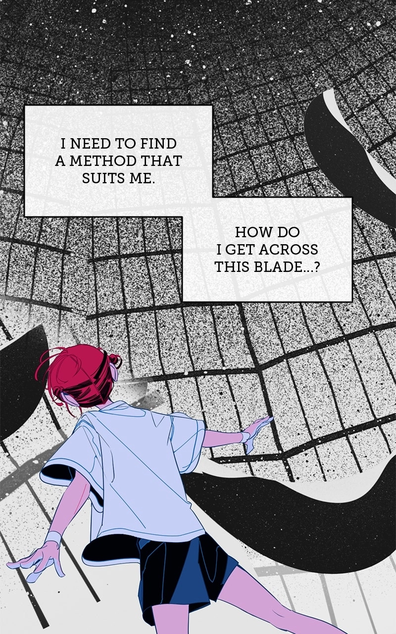 Deadpoint Chapter 24 Page 30