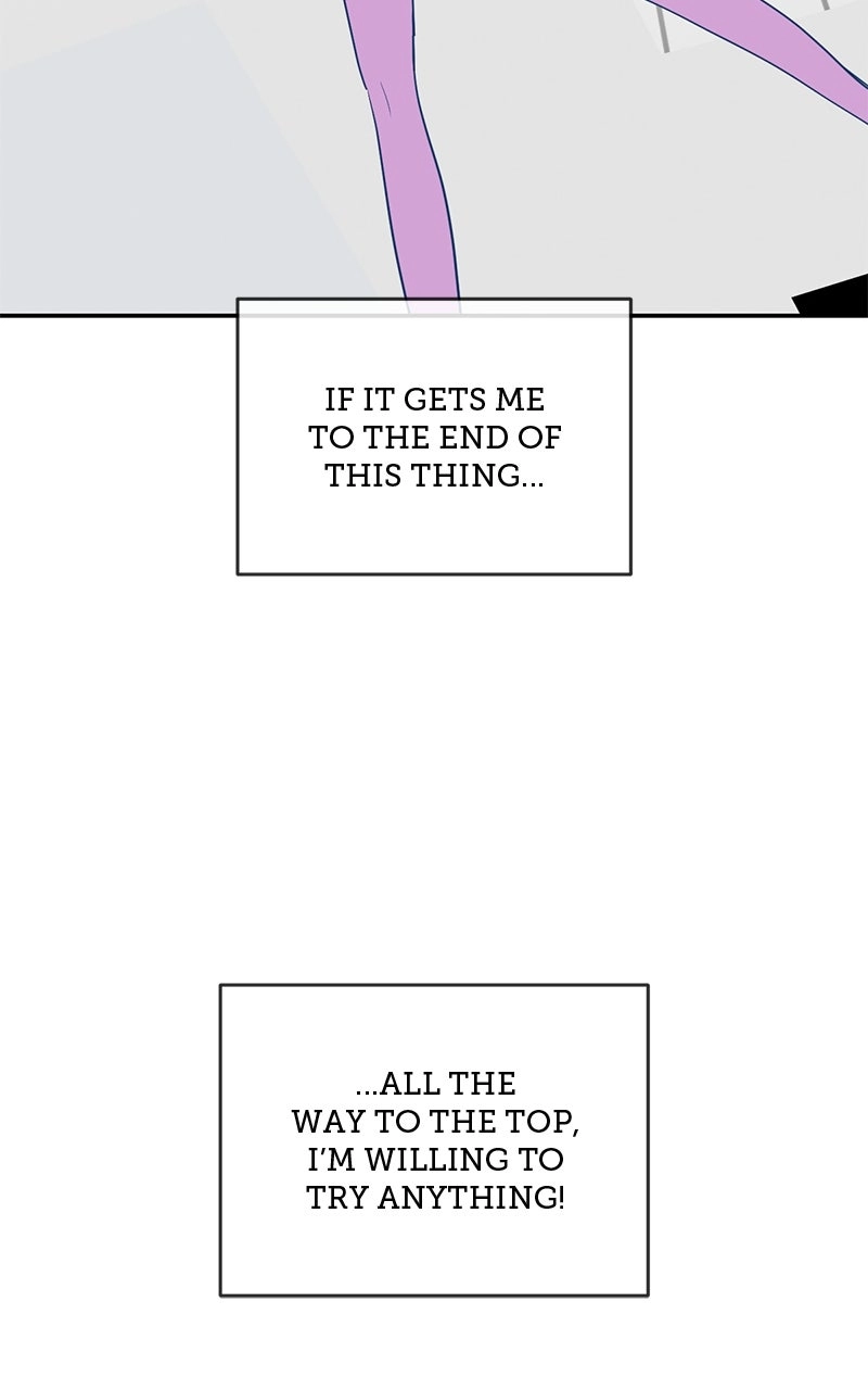 Deadpoint Chapter 24 Page 31
