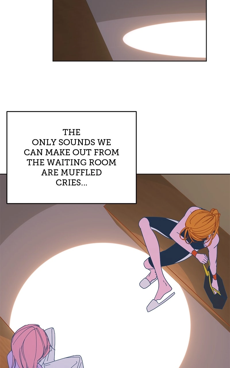 Deadpoint Chapter 24 Page 33