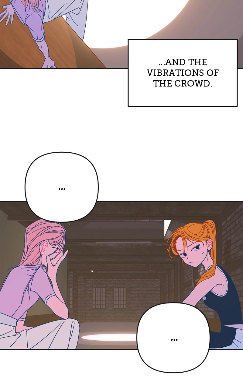 Deadpoint Chapter 24 Page 34