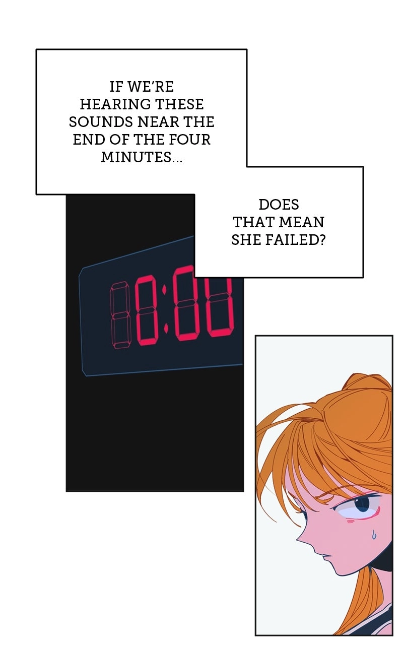 Deadpoint Chapter 24 Page 35