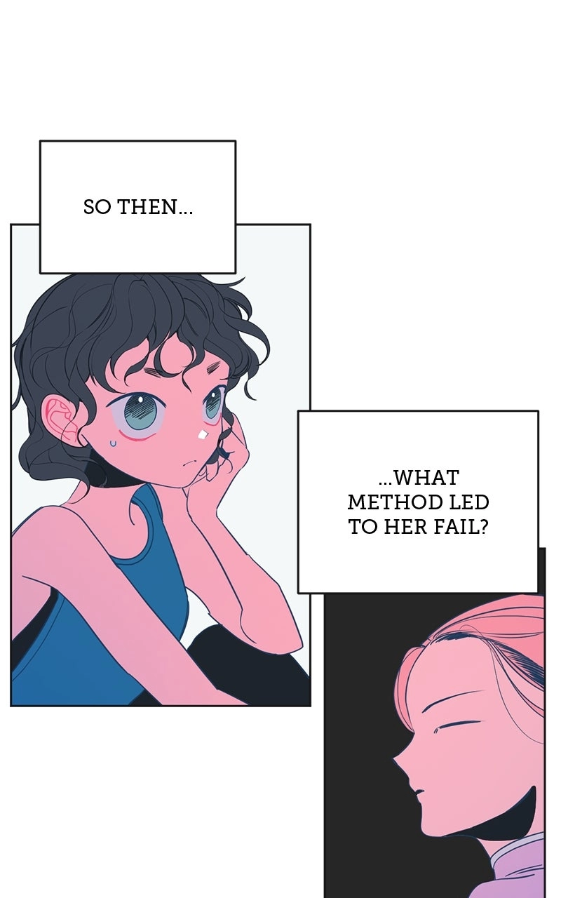 Deadpoint Chapter 24 Page 36
