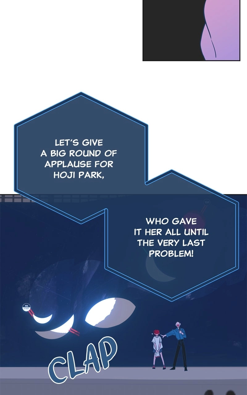 Deadpoint Chapter 24 Page 37