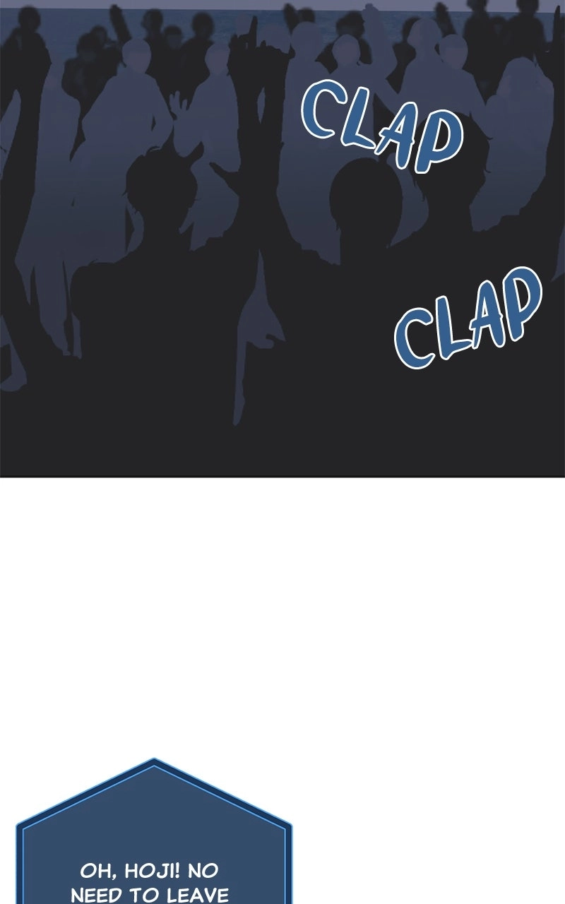 Deadpoint Chapter 24 Page 38
