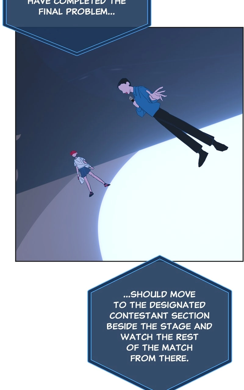 Deadpoint Chapter 24 Page 40